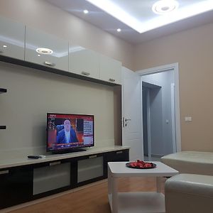 Superior Appartement